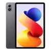 Планшет Xiaomi Redmi Pad 2 Pro Photo 7