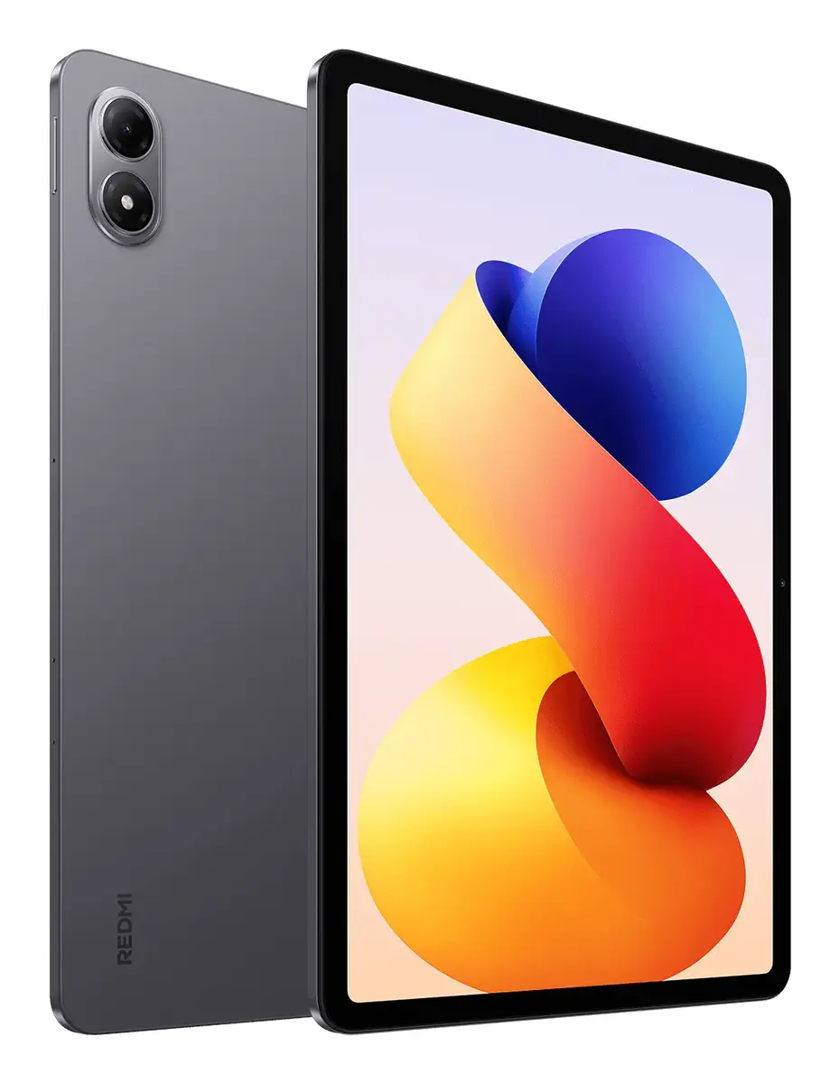 Планшет Xiaomi Redmi Pad 2 Pro Photo 8