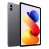 Планшет Xiaomi Redmi Pad 2 Pro Photo 8