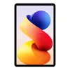 Планшет Xiaomi Redmi Pad 2 Pro Photo 10