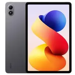 Планшет Xiaomi Redmi Pad 2 Pro Photo 13