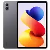Планшет Xiaomi Redmi Pad 2 Pro Photo 13