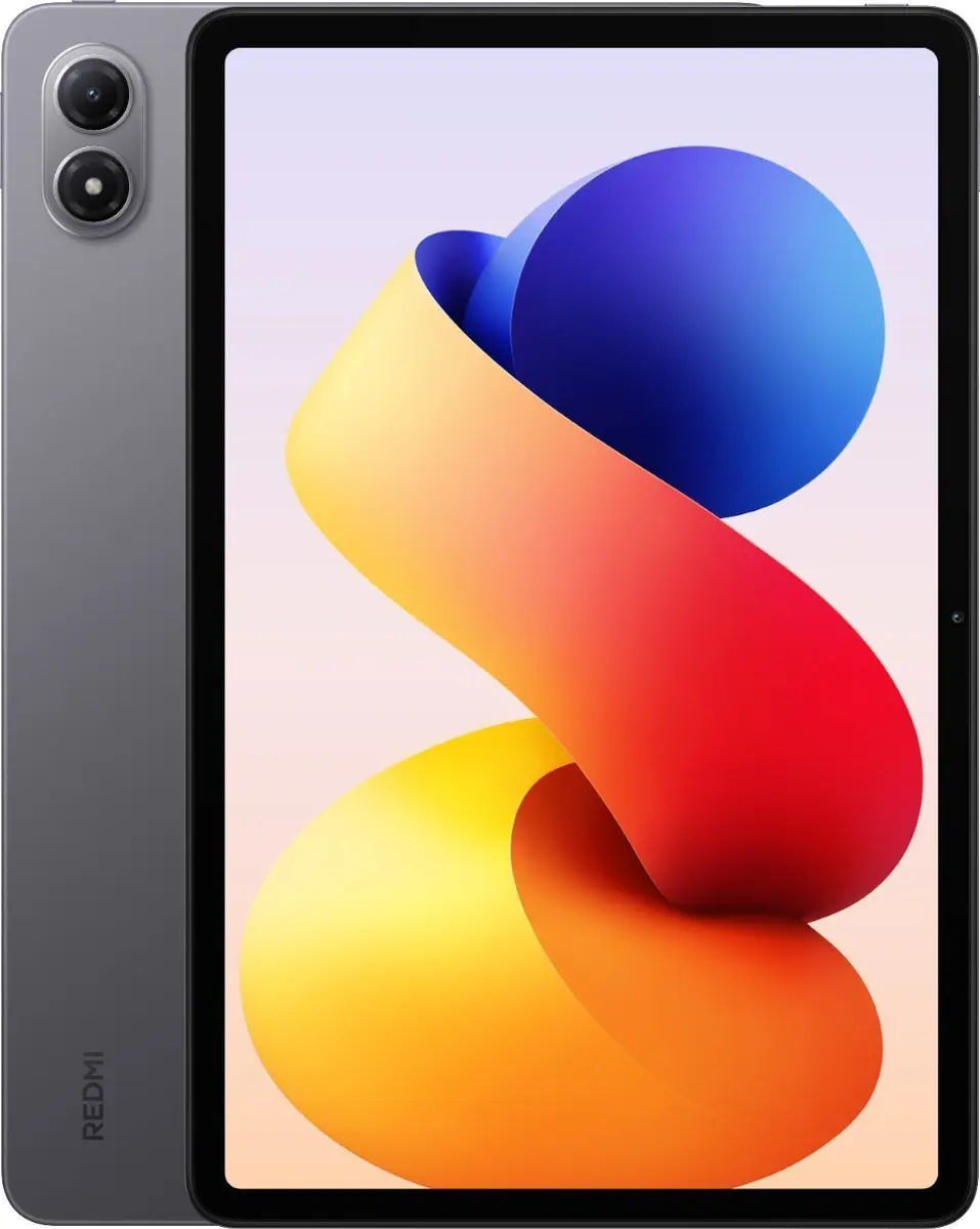 Планшет Xiaomi Redmi Pad 2 Pro Photo 14