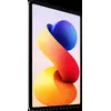 Xiaomi Redmi Pad 2 Pro 12.1" planšetdators Photo 4