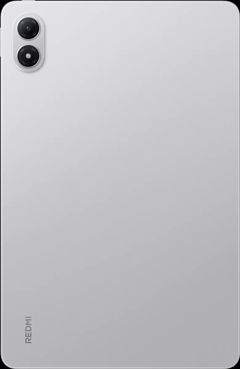 Xiaomi Redmi Pad 2 Pro 12.1" planšetdators Photo 5
