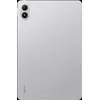 Xiaomi Redmi Pad 2 Pro 12.1" planšetdators Photo 5