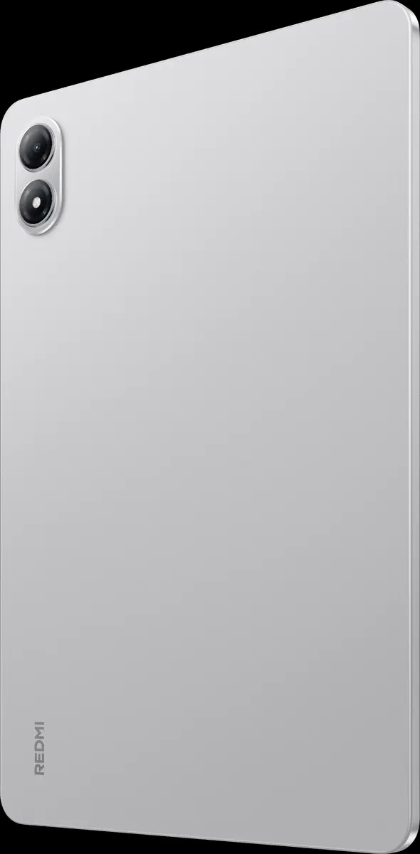 Xiaomi Redmi Pad 2 Pro 12.1" planšetdators Photo 6
