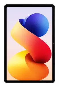 Xiaomi Redmi Pad 2 Pro Tablet, 12.1-inch, 8GB RAM, 256GB Storage, Snapdragon Processor, Android 15, Silver