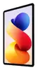 Xiaomi Redmi Pad 2 Pro Tablet 12.1" 8GB/256GB Silver Photo 3