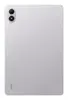 Xiaomi Redmi Pad 2 Pro Tablet 12.1" 8GB/256GB Silver Photo 4