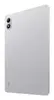 Xiaomi Redmi Pad 2 Pro Tablet 12.1" 8GB/256GB Silver Photo 6