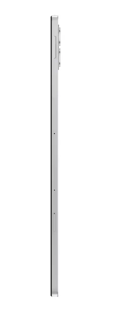 Xiaomi Redmi Pad 2 Pro Tablet 12.1" 8GB/256GB Silver Photo 8