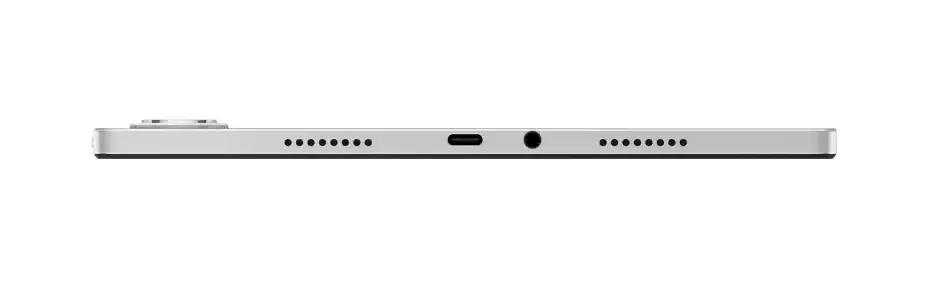 Xiaomi Redmi Pad 2 Pro Tablet 12.1" 8GB/256GB Silver Photo 10