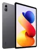 Xiaomi Redmi Pad 2 Pro 12.1" 6ГБ/128ГБ Photo 2