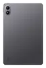 Xiaomi Redmi Pad 2 Pro 12.1" 6ГБ/128ГБ Photo 3