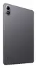 Xiaomi Redmi Pad 2 Pro 12.1" 6ГБ/128ГБ Photo 5