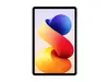 Xiaomi Redmi Pad 2 Pro 12.1" 6ГБ/128ГБ Photo 4