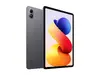Xiaomi Redmi Pad 2 Pro 12.1" 6ГБ/128ГБ Photo 6