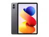 Xiaomi Redmi Pad 2 Pro 12.1" 6ГБ/128ГБ Photo 8