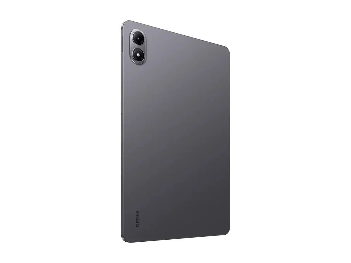 Xiaomi Redmi Pad 2 Pro 12.1" 6ГБ/128ГБ Photo 10