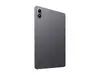 Xiaomi Redmi Pad 2 Pro 12.1" 6ГБ/128ГБ Photo 10