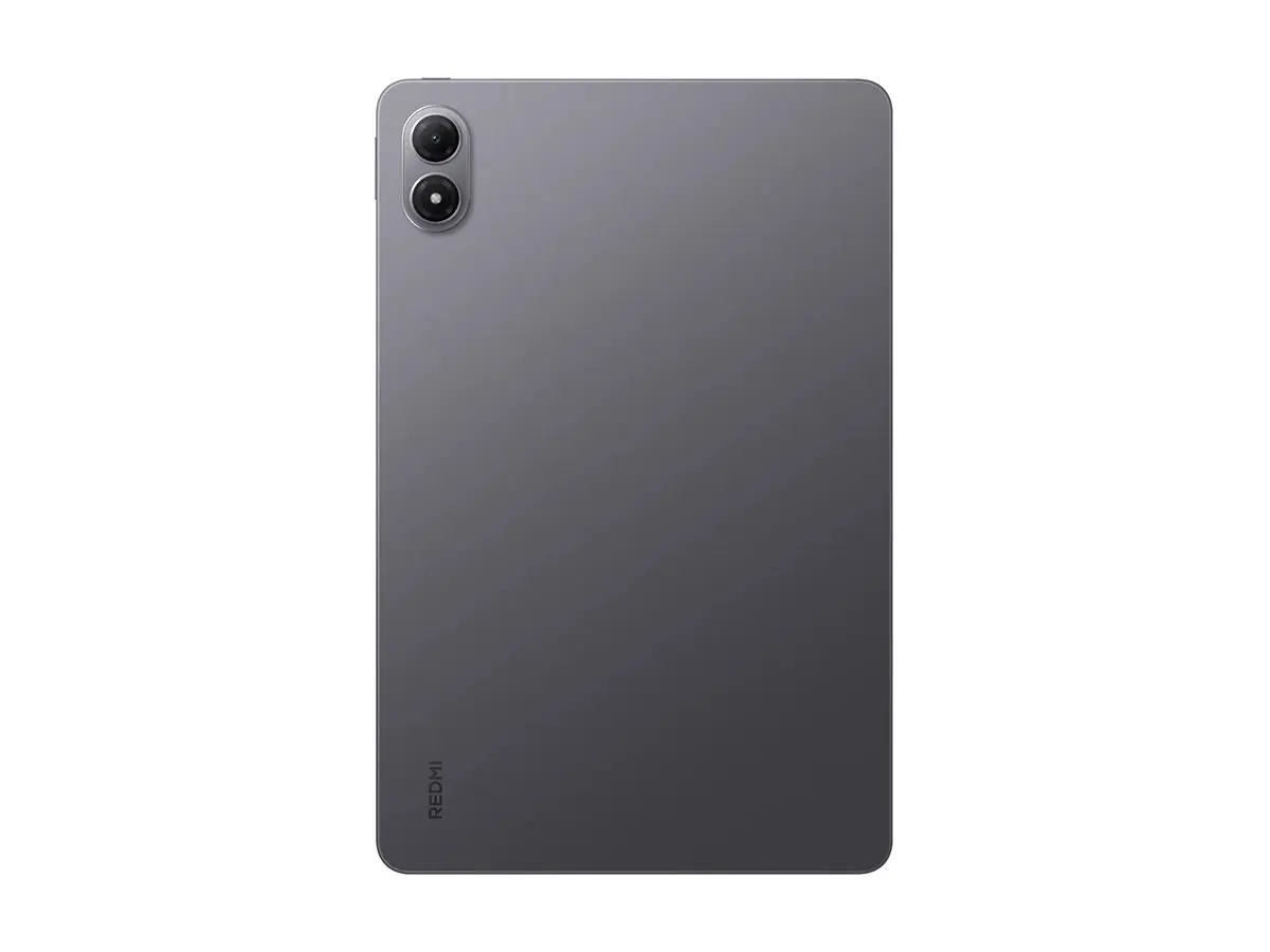 Xiaomi Redmi Pad 2 Pro 12.1" 6ГБ/128ГБ Photo 12