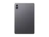 Xiaomi Redmi Pad 2 Pro 12.1" 6ГБ/128ГБ Photo 12