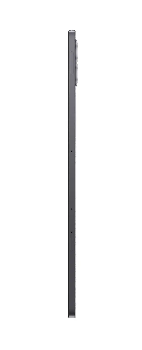 Xiaomi Redmi Pad 2 Pro 12.1" 6ГБ/128ГБ Photo 13