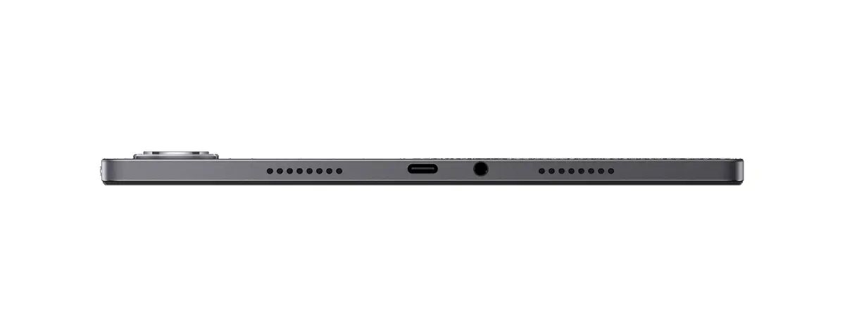 Xiaomi Redmi Pad 2 Pro 12.1" 6ГБ/128ГБ Photo 14