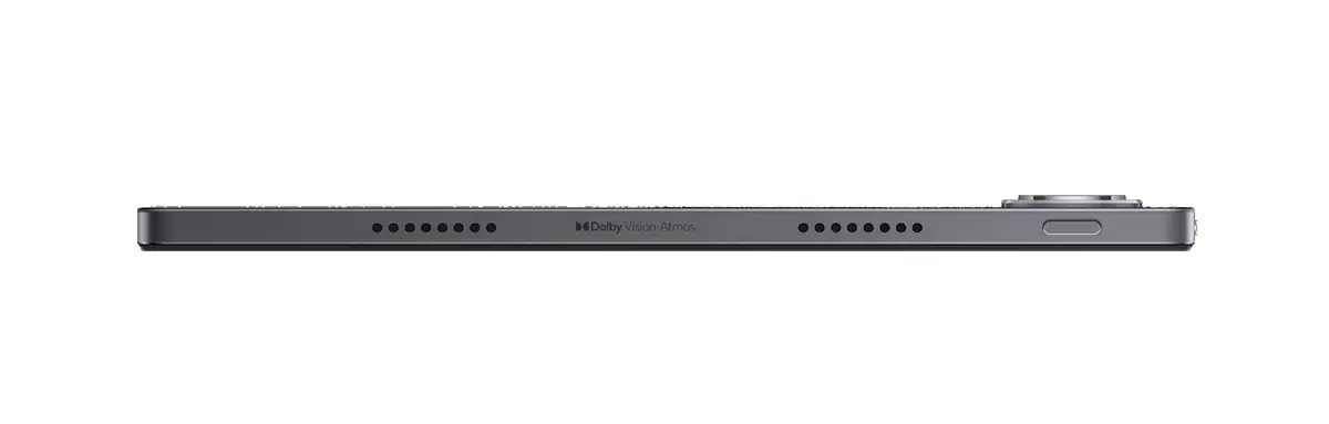 Xiaomi Redmi Pad 2 Pro 12.1" 6ГБ/128ГБ Photo 15