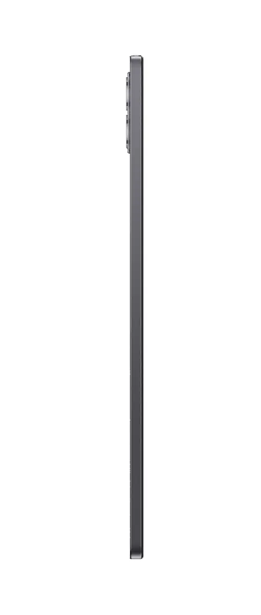 Xiaomi Redmi Pad 2 Pro 12.1" 6ГБ/128ГБ Photo 16