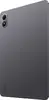 Xiaomi Redmi Pad 2 Pro 12.1" 6GB/128GB Photo 19