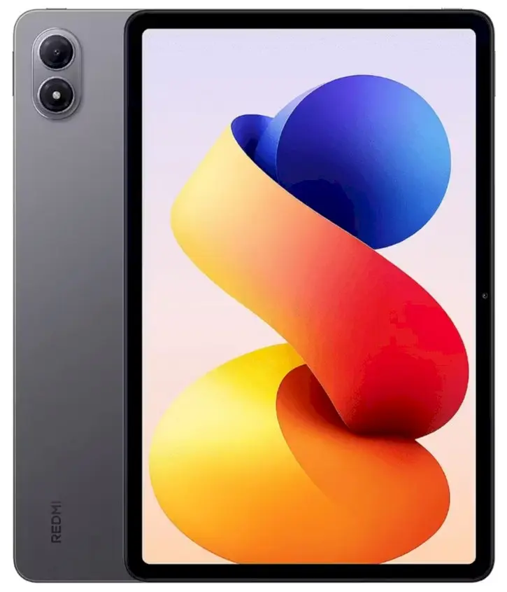 Xiaomi Redmi Pad 2 Pro 12.1" 6GB/128GB Photo 20
