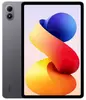 Xiaomi Redmi Pad 2 Pro 12.1" 6GB/128GB Photo 20