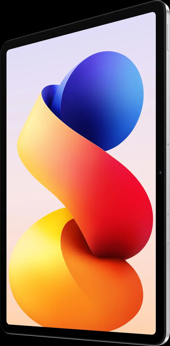 Xiaomi Redmi Pad 2 Pro 12.1" planšetdators Photo 3