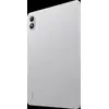 Xiaomi Redmi Pad 2 Pro 12.1" planšetdators Photo 6