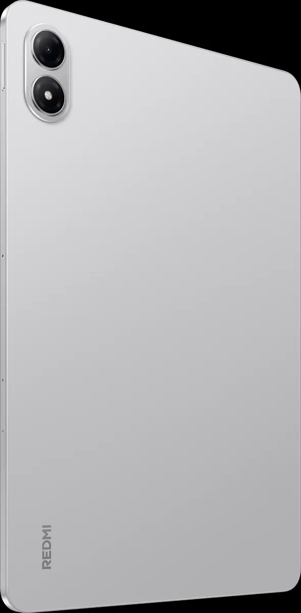 Xiaomi Redmi Pad 2 Pro 12.1" planšetdators Photo 7