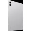 Xiaomi Redmi Pad 2 Pro 12.1" planšetdators Photo 7