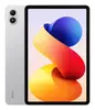 Xiaomi Redmi Pad 2 Pro 71048 Photo 1