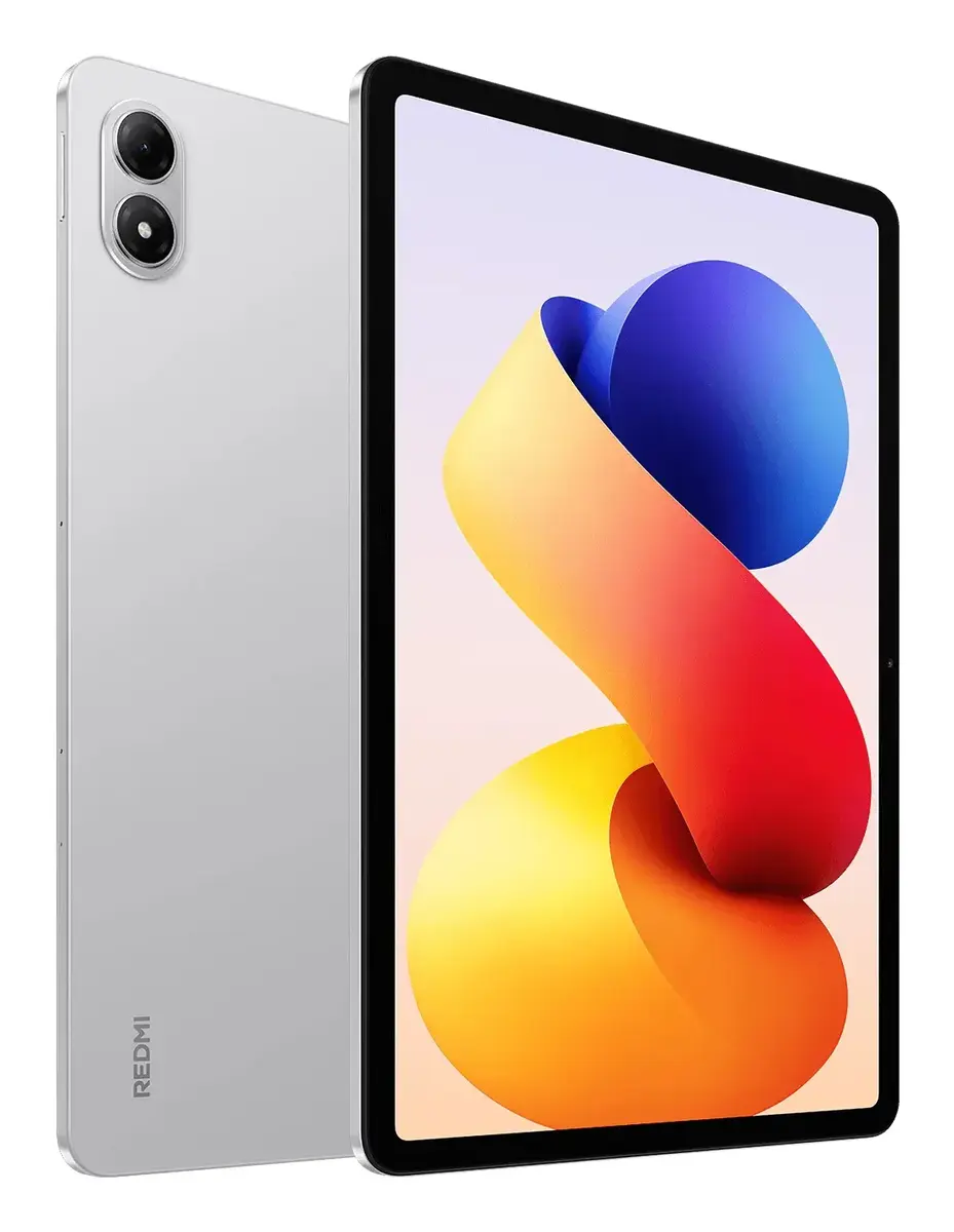 Planšetdators Xiaomi Redmi Pad 2 Pro 12.1 collas 6/128 GB Photo 2