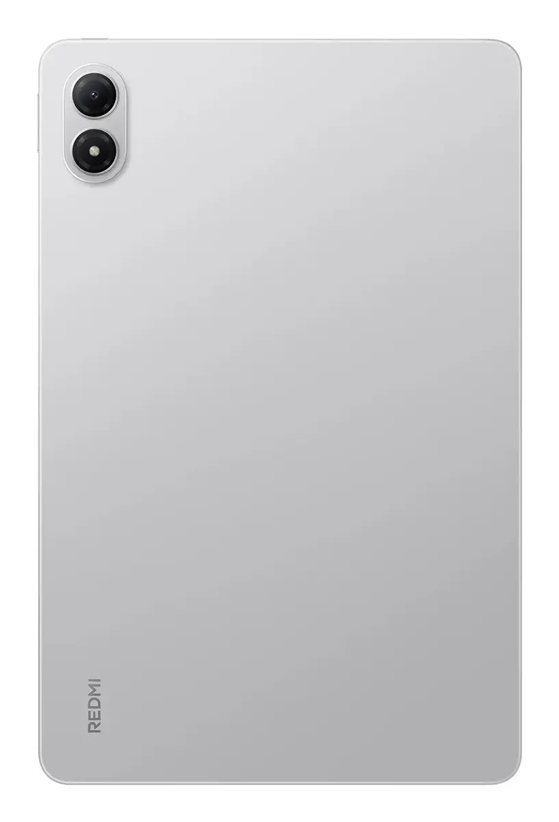 Planšetdators Xiaomi Redmi Pad 2 Pro 12.1 collas 6/128 GB Photo 6