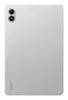 Planšetdators Xiaomi Redmi Pad 2 Pro 12.1 collas 6/128 GB Photo 6