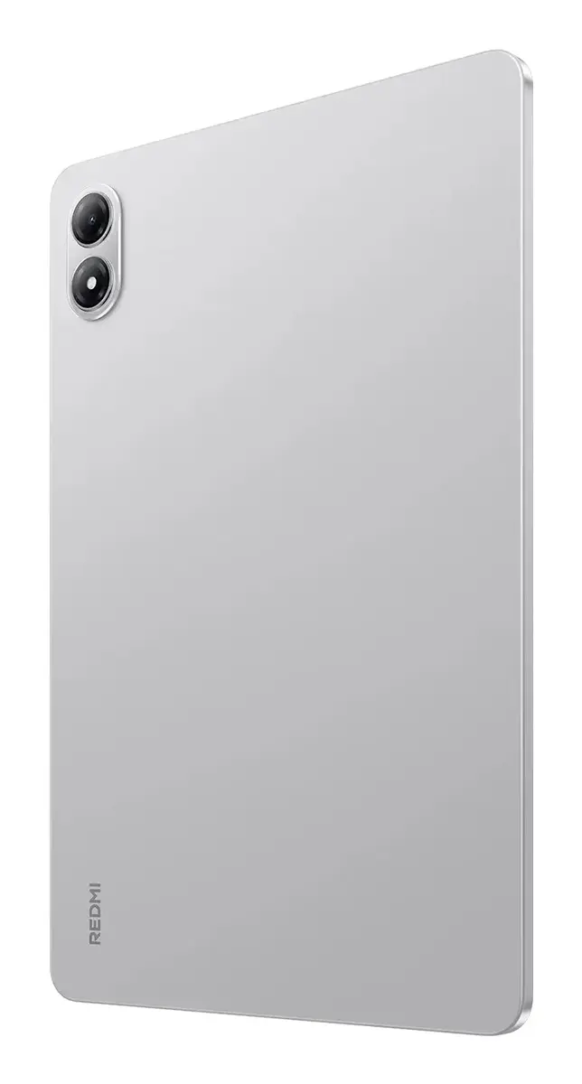 Planšetdators Xiaomi Redmi Pad 2 Pro 12.1 collas 6/128 GB Photo 7