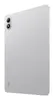 Planšetdators Xiaomi Redmi Pad 2 Pro 12.1 collas 6/128 GB Photo 7