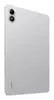 Planšetdators Xiaomi Redmi Pad 2 Pro 12.1 collas 6/128 GB Photo 8