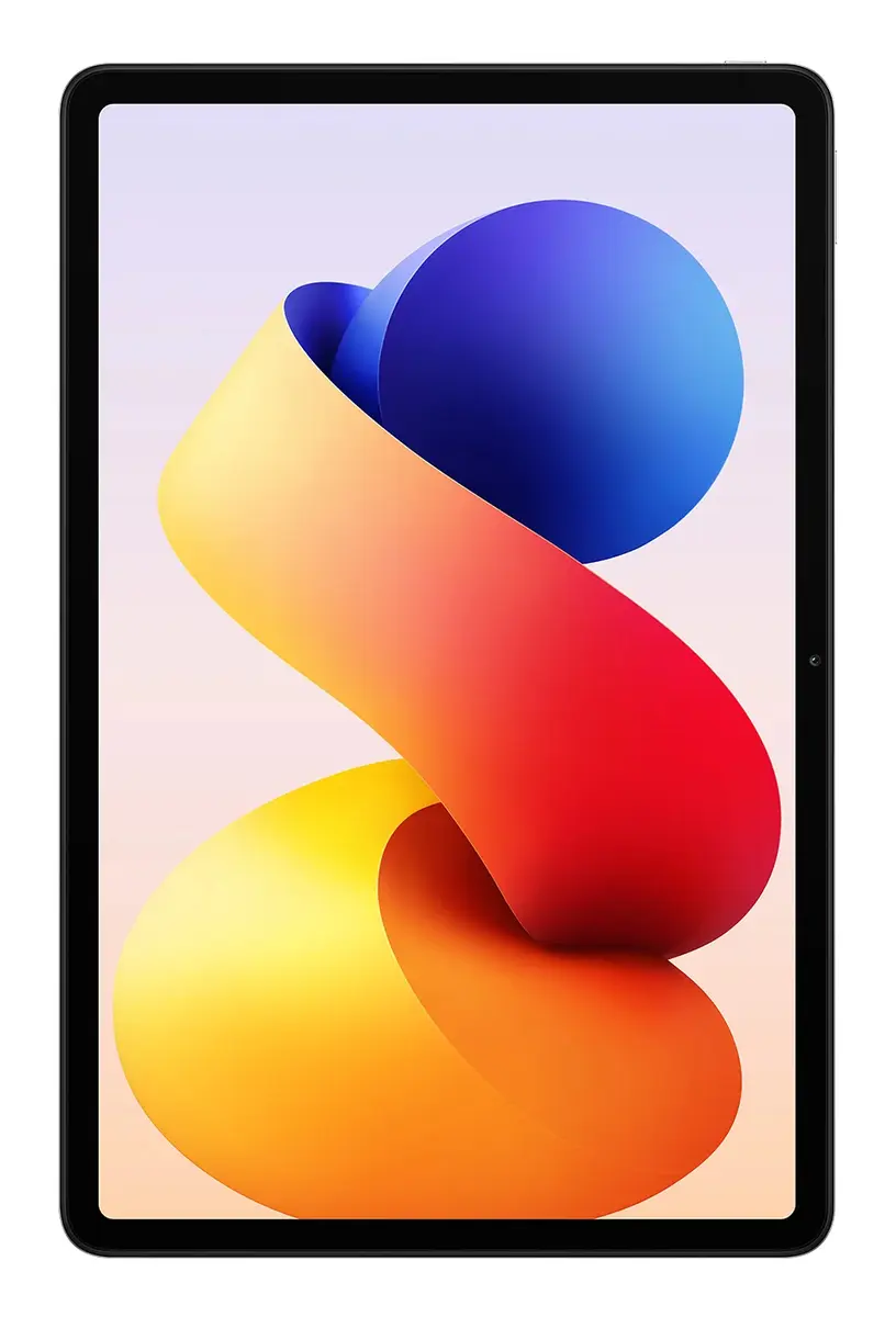 Xiaomi Redmi Pad 2 Pro Tablet Silver Photo 3