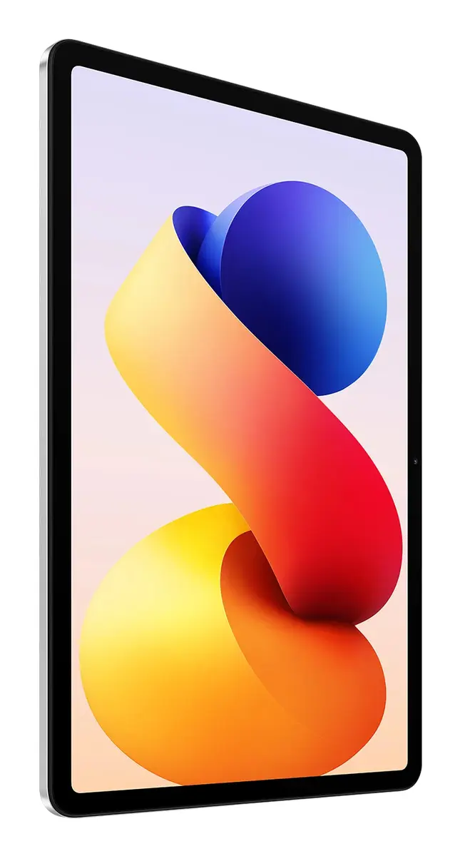 Xiaomi Redmi Pad 2 Pro Tablet Silver Photo 4