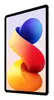 Xiaomi Redmi Pad 2 Pro Tablet Silver Photo 5