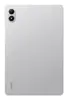 Xiaomi Redmi Pad 2 Pro Tablet Silver Photo 6