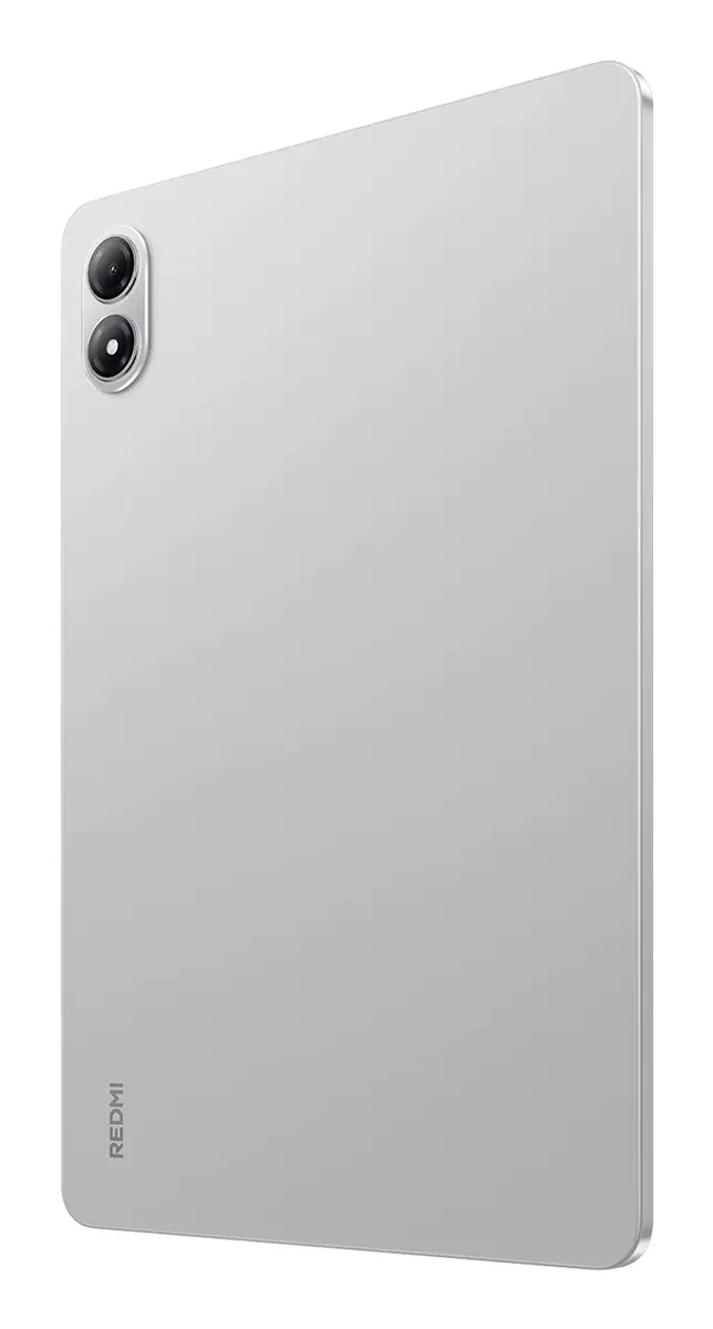 Xiaomi Redmi Pad 2 Pro Tablet Silver Photo 7